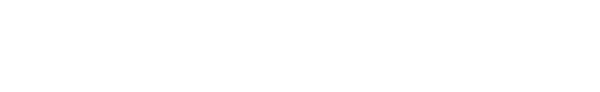 Office-Pro｜オフィスプロ株式会社