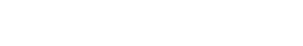 OFFICE PRO｜オフィスプロ